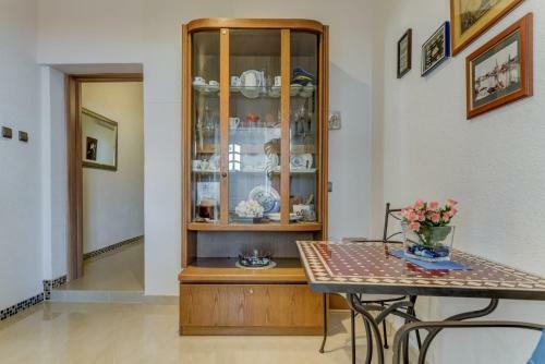 Apartments Marbe-sea View