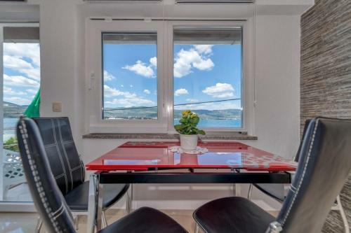 Apartments Marbe-sea View