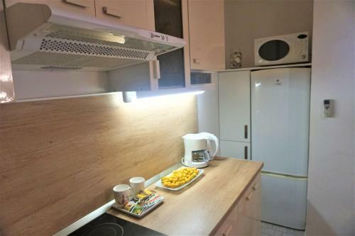 Apartment Roko Trogir