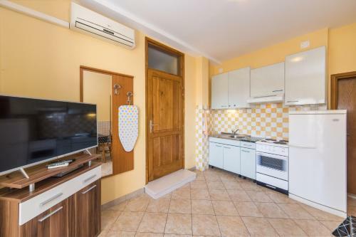 Apartments Hermina