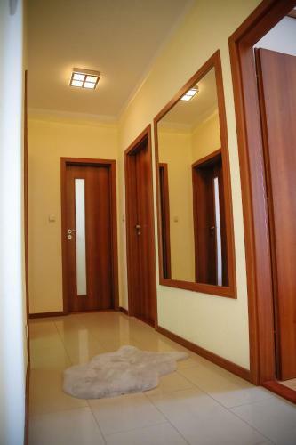 Villa Urban