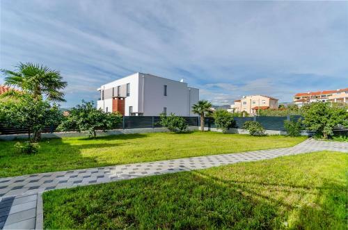 Villa Urban