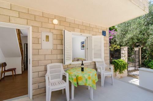 Holiday Home Jasenka Trstenik