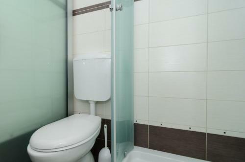Holiday Home Jasenka Trstenik