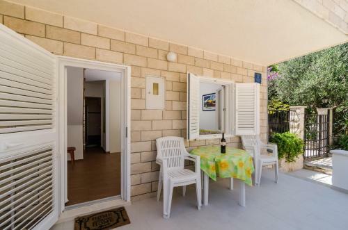 Holiday Home Jasenka Trstenik