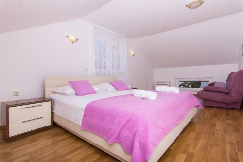 Apartment Cypress