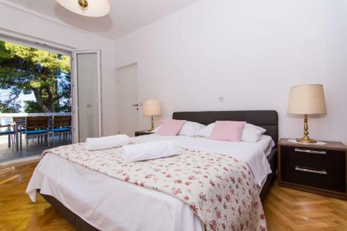 Apartment Cypress