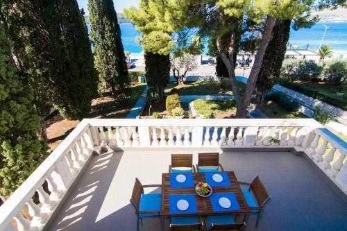 Apartment Cypress