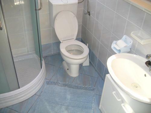 Apartments Lado - 230 M From Sea