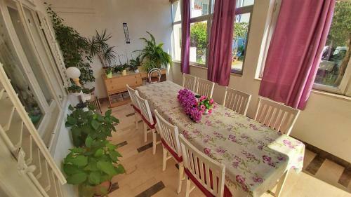 Apartment Villa Mare