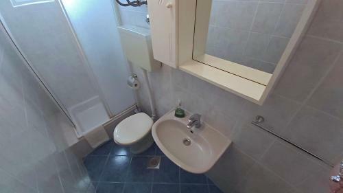 Apartment Villa Mare