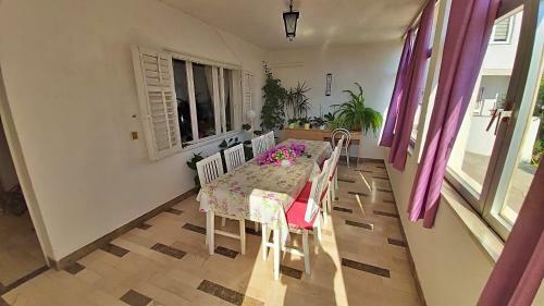 Apartment Villa Mare