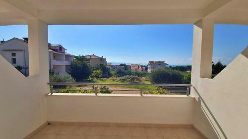 Apartment Villa Mare