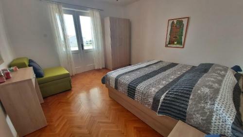 Apartment Villa Mare