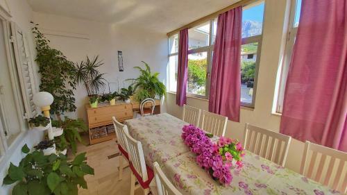 Apartment Villa Mare