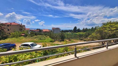 Apartment Villa Mare