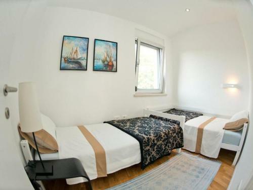 Villa Bobos Place With Jacuzzi And Sauna 46d