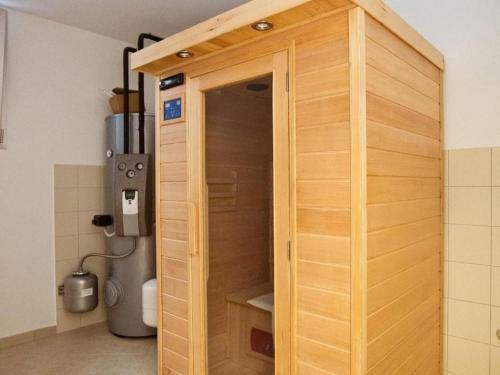 Villa Bobos Place With Jacuzzi And Sauna 46d