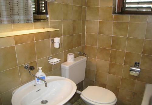 Apartment Dvor - 20 M From Beach