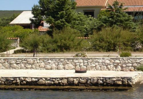 Apartment Dvor - 20 M From Beach