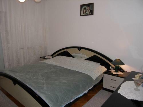 Apartments Mirko-100m From Beach