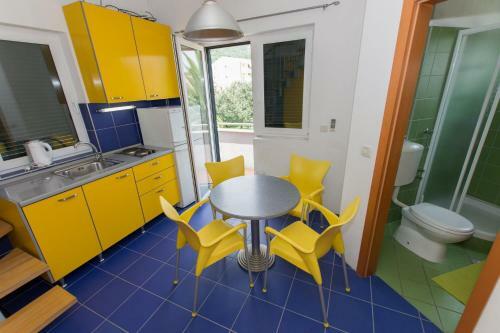 Apartments Cobra