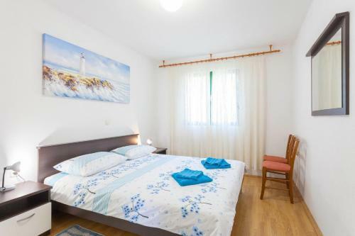 Villa Tonci - Surrounded By Nature