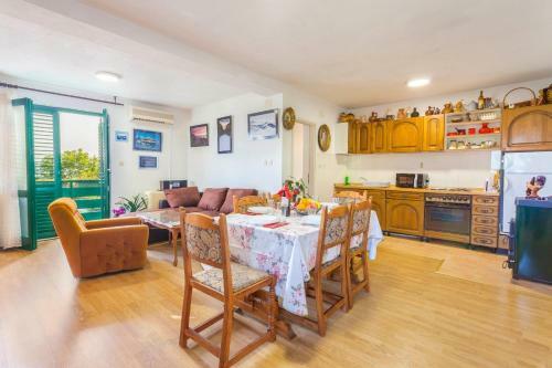 Villa Tonci - Surrounded By Nature