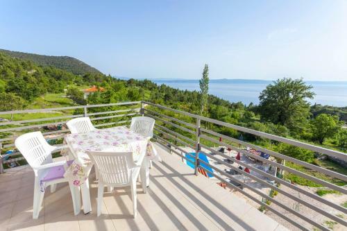 Villa Tonci - Surrounded By Nature