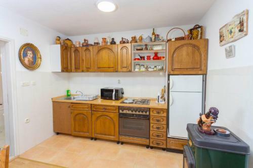 Villa Tonci - Surrounded By Nature