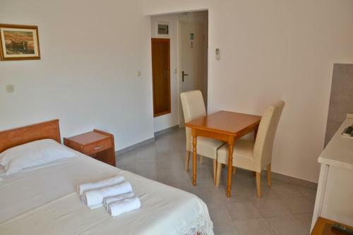 Apartamento App Maris