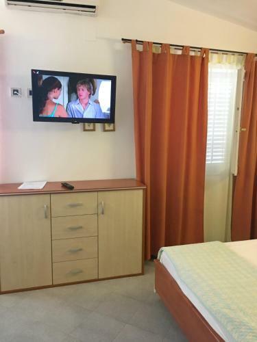 Apartamento App Maris