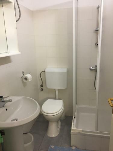 Apartamento App Maris