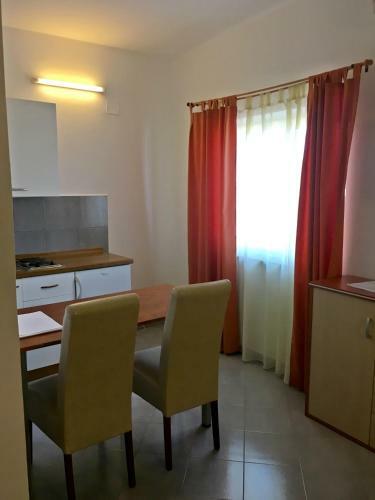 Apartamento App Maris