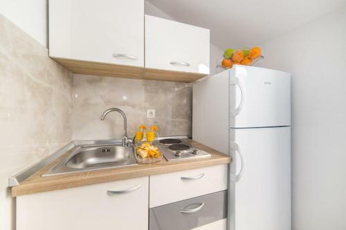 Apartments Villa Astrid