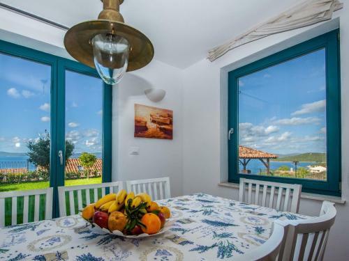 Holiday Home Villa Bugenvila