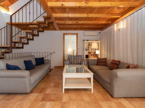 Holiday Home Villa Bugenvila