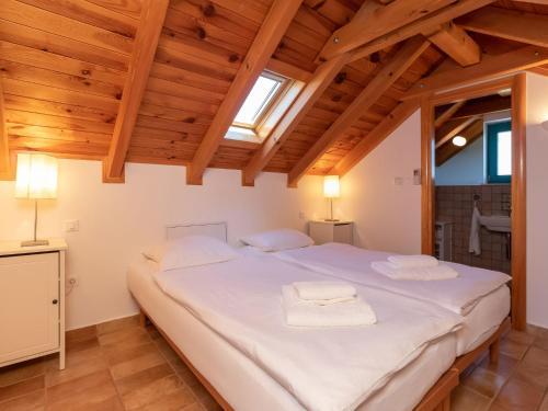 Holiday Home Villa Bugenvila
