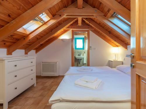 Holiday Home Villa Bugenvila