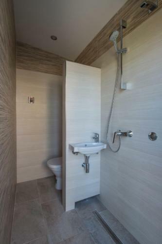 Holiday Home Villa Bugenvila
