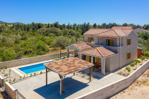 Villa Lavanda