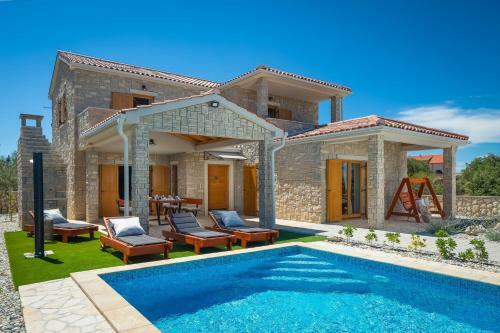 Villa Lavanda