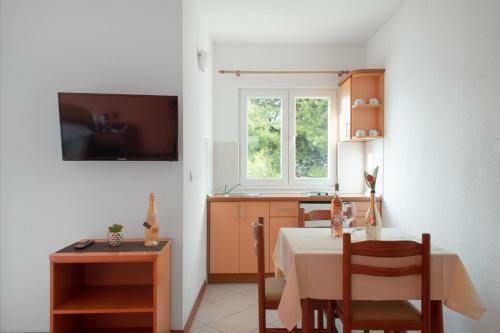 Apartments Promenada - Beachfront