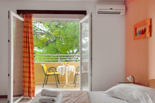 Apartments Promenada - Beachfront