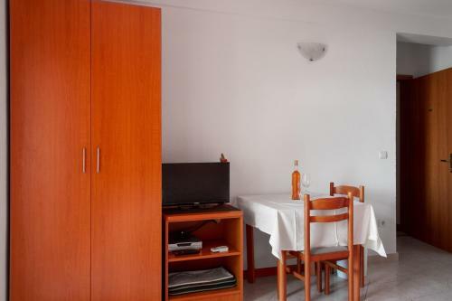 Apartments Promenada - Beachfront