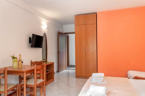 Apartments Promenada - Beachfront