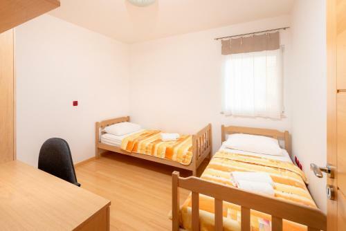 Apartamento Villa Kamena Tu?epi