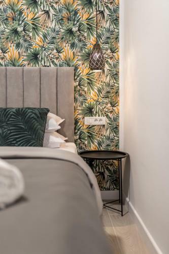 Superior Apartment Gironi