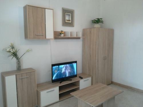 Apartman Mima