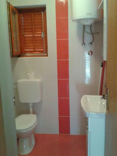 Apartman Mima
